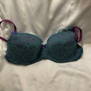 Mimi Holliday Bra